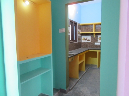 6) Li Id  217 - Puja Room.JPG